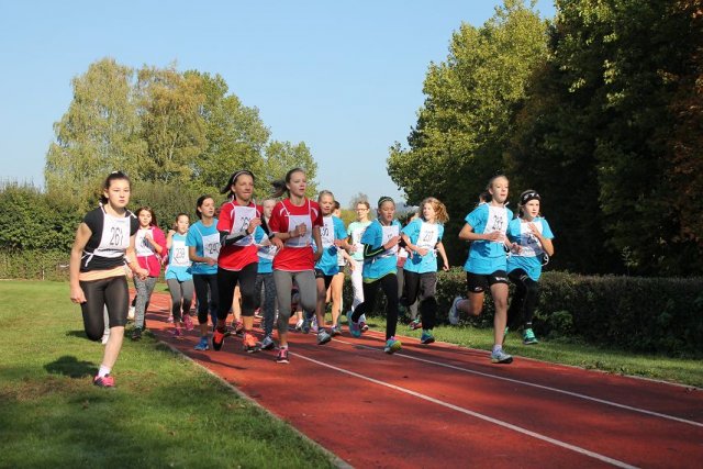 crosscountry_2015 52